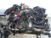 Motor Audi A6 A7 Q5 3.0 TDI CDU CDUC 245Ps 42tkm komplett Berlin - Wilmersdorf Vorschau