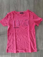 Guess Shirt Gr. S pink Top Zustand Sachsen - Markranstädt Vorschau