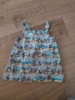 Sommerkleid baby 74 Bayern - Pforzen Vorschau