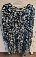 STREET ONE / DAMEN / KLEID / 44 / NEUWERTIG‼️ Hessen - Kassel Vorschau