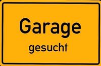 Garage zur Miete Nordrhein-Westfalen - Erndtebrück Vorschau