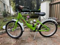 Puky Kinderfahrrad 18 Zoll !! Bayern - Baldham Vorschau