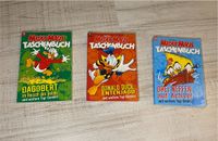 3 lustiges Micky Maus taschenbuch nr 5 ,  8 & 10 Saarbrücken - St Johann Vorschau