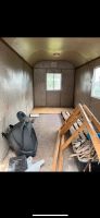 Bauwagen Tinyhouse 5mx 2,50m Nordrhein-Westfalen - Nideggen / Düren Vorschau