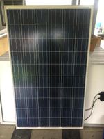 Solarmodule cnpv240 hochwertig, robust Bayern - Postau Vorschau