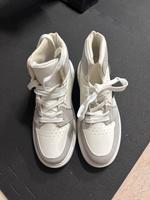 Schuhe-42 Größe Schleswig-Holstein - Eckernförde Vorschau