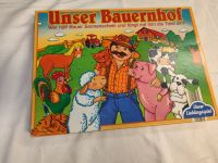 Spiel Unser Bauernhof Niedersachsen - Sauensiek Vorschau