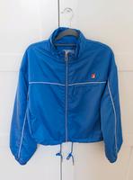Jacke Pilotenjacke Bomberjacke  Gr. S  NEU Blouson Schleswig-Holstein - Reinbek Vorschau