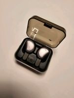 Rohs Syllable Bluetooth In Ear Kopfhörer Rheinland-Pfalz - Worms Vorschau