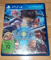 Star Ocean Integrity and Faithlessness PS4 Baden-Württemberg - Heidelberg Vorschau