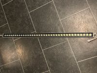 Lichtleiste LED, Länge 110cm, Weiss ,24V-45W, mit Netzteil Rheinland-Pfalz - Neuwied Vorschau