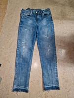 Schöne guess jeans gr s Bayern - Ingolstadt Vorschau
