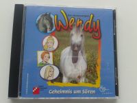 Computerspiel "Wendy - Geheimnis um Sören" Nordrhein-Westfalen - Rietberg Vorschau