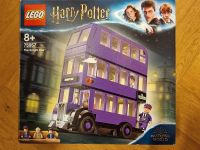 Lego Harry Potter 75957-wie neu, da nur 1x aufgebaut !!! Köln - Junkersdorf Vorschau