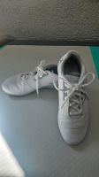 Puma BMW Schuhe Sneaker, Gr. 37,5 Berlin - Tempelhof Vorschau