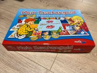 Kinderspiel Bayern - Pettendorf Vorschau