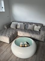 Neue Couch; unbenutzt Rheinland-Pfalz - Großmaischeid Vorschau