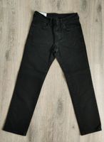 H&M Herren oder Jungen Jeans schwarz, Größe 28/30 Regular fit Nordrhein-Westfalen - Lemgo Vorschau