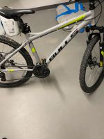 Mountainbike Bulls Raptor Disc Bayern - Essenbach Vorschau