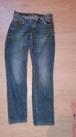 Tom Tailor Herren Jeans Nordrhein-Westfalen - Paderborn Vorschau