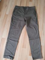 Yessica Chino Braun Gr.40 Baden-Württemberg - Metzingen Vorschau