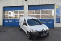 Renault Express dCi95 Kastenwagen MwSt. ausweißbar, mit Navi Bayern - Ruhmannsfelden Vorschau