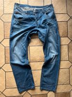 Jeans Timezone 38/34 Nordrhein-Westfalen - Troisdorf Vorschau