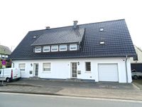 Saniertes 2-Familienhaus mit ausgebautem Spitzboden in Löhne-Gohfeld Nordrhein-Westfalen - Löhne Vorschau