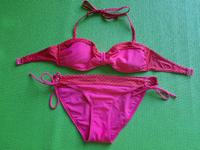 Damen Bikini von SPEEDO, pink-rosa, Größe: 40 Neu - ungetragen Kr. München - Planegg Vorschau