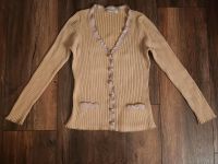 Strickjacke / Pullover/Bluse NICE CONNECTION 38-40 Nordrhein-Westfalen - Iserlohn Vorschau