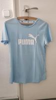 T-Shirt von Puma Köln - Lindenthal Vorschau