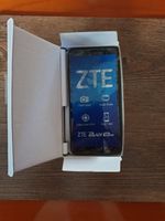 ZTE Blade A5 2019 Rheinland-Pfalz - Andernach Vorschau