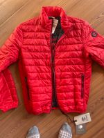 Timberland Jacke neu Bayern - Bad Heilbrunn Vorschau