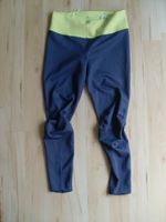 Adidas Laufhose Gr M Running Climalite Gr. 38 Sporthose Nordrhein-Westfalen - Raesfeld Vorschau