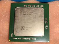 Intel® Xeon® Prozessor 64-Bit- 3-20E GHz- 2 MB Cache- 800-MHz-FSB Hessen - Offenbach Vorschau