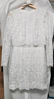 Brautkleid Bayern - Alling Vorschau