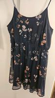Vero Moda m. Etikett XXL kurzes Kleid 48 Nordrhein-Westfalen - Brakel Vorschau