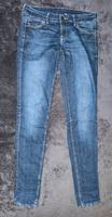 Jeans Größe 36 von H&M Schleswig-Holstein - Trittau Vorschau