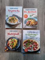 WW Weight Watchers Kochbuch Nudelglück Lieblingsrezepte Bonn - Messdorf Vorschau