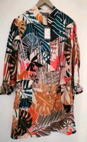 Ulla Popken Bluse Jacke Selection Berlin - Steglitz Vorschau