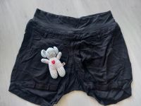 H&M Mama Shorts Gr. 40 Nordrhein-Westfalen - Jüchen Vorschau