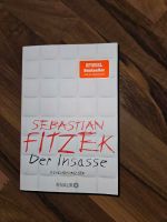 Fitzek Bücher Sachsen - Chemnitz Vorschau