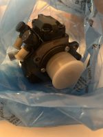 Bosch Opel Corsa d Diesel pumpe 0 445 010 278 Hochdruckpumpe Hessen - Münster Vorschau