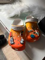 Crocs Limited Edition free&easy Bayern - Schwabmünchen Vorschau