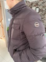 Herren winterjacke Colmar Bayern - Reichertshausen Vorschau