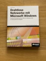 Drahtlose Netzwerke mit Microsoft Windows - Joseph Davies Baden-Württemberg - Heilbronn Vorschau