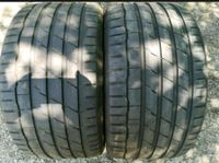 2 Sommerreifen Hankook Ventus S1 EVO 305/30 20 103Y Rheinland-Pfalz - Mainz Vorschau