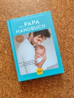 Das Papa Handbuch Rheinland-Pfalz - Sohren Hunsrück Vorschau