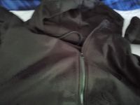 Jacke schwarz 4XL Nordrhein-Westfalen - Lage Vorschau