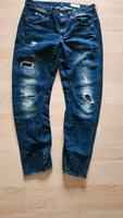 Damen Jeans, G-Star, Größe 29/32, top Bayern - Augsburg Vorschau